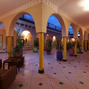  Apartment Ctm